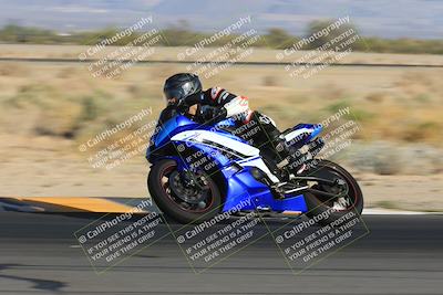 media/May-13-2023-SoCal Trackdays (Sat) [[8a473a8fd1]]/Turn 8 (740am)/